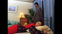 Japanese 潮吹き sex