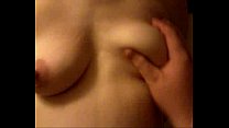 Saggy Tits sex