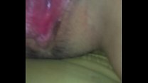 Pussy Young sex