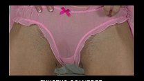 Pink Panties sex