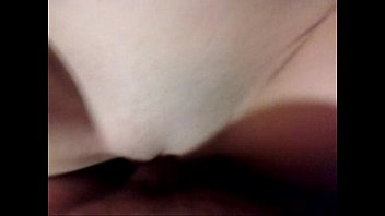 Girlfriend Creampie sex