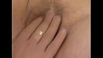 Fingering Babe sex