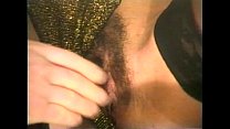 Shaved Pussy Fuck sex