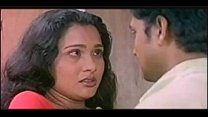 Hot Mallu Aunty sex