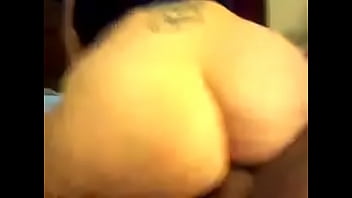 Big Booty Video sex