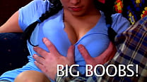 Bondage Big Tits sex