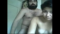 My Xvideos sex