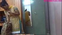Horny Indian Wife sex