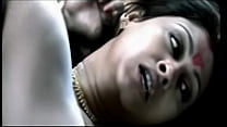 Bollywood Movie sex