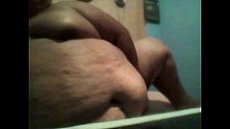 Caliente Gorda sex