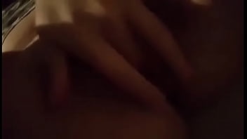 Masturbate Teen sex