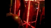 Strip Bar sex
