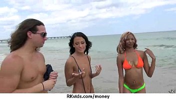 Fuck For Money sex