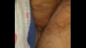 Wifes sex