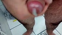 Hardcum sex