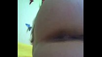 Hairy Anal Amateur sex