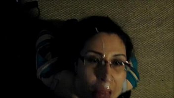 Cumshot Amateur Pov sex