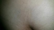 Anal Wife sex