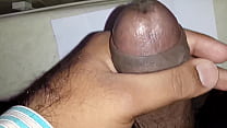 Indian Shemale sex