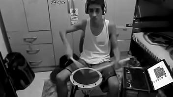 Tocando Uma sex