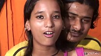 Indian Teen Hardcore sex