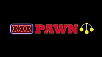 Xxx Pawn sex