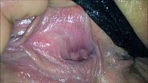 Vaginal Sexy sex