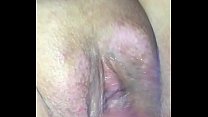 Homemade Amateur Squirting sex