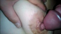 Amateur Couple Cumshot sex