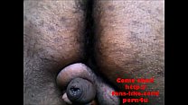 Indian Cock sex