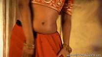 Indian Desi Film sex