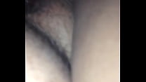 Shaved Shaved Pussy sex