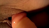 Fucking Pussy With Dildo sex