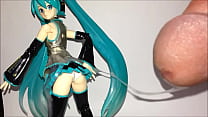 Miku sex