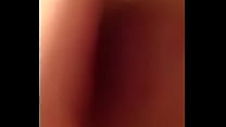 Masturbation Homemade sex