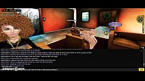 Porn Imvu sex