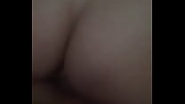 Amateur Tits sex