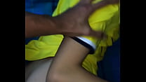 Anal Colombiana sex