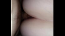 Fucked 2 sex