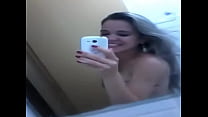 Novinha Do sex