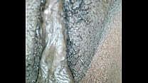 Wet Clean Pussy sex