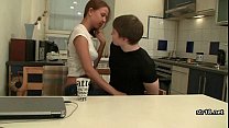 Hot Teens Hard Fucked sex