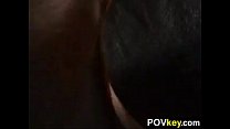 Pov Point Of View sex