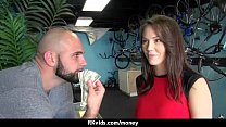 Cash For Video sex
