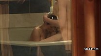 Teen Couple Hardsex sex