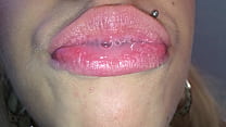 Long Lips sex