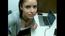 Gf Webcam sex
