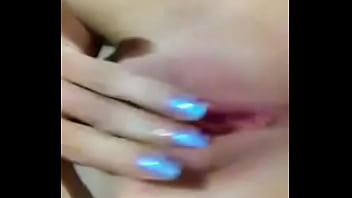 Fingering Moaning sex