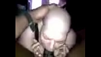 Bald Head sex