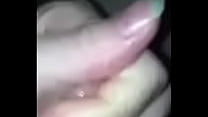 Anal With Girlfriend sex